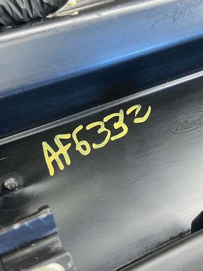 2011 to 2019 Ford Explorer Front Right Passenger Storage Glove Box AF6332 DG9