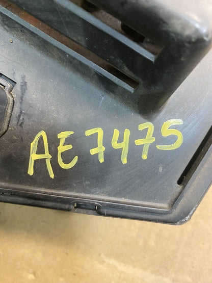 1994 Jeep Grand Cherokee Computer Engine Control ECM 04797314 AE74753