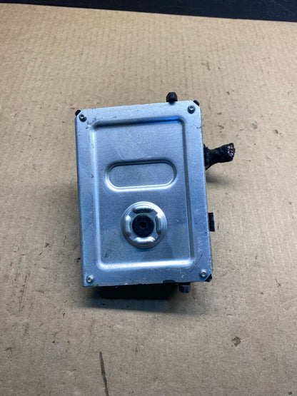 2013 - 2021 Chevrolet Cadillac Buick Fuel Pump Control Module AG7057 DG1