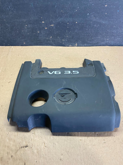 2007 to 2018 Nissan Altima 3.5 L Engine Motor Cover N8285 OEM DG0