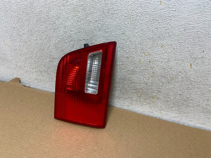 2004 2005 2006 BMW E53 X5 Right Passenger Rh Side Tail Light AH7744 DG2