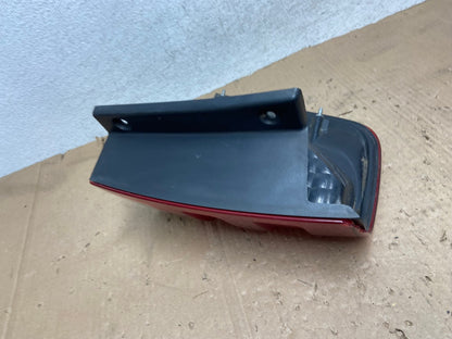 2003 2004 2005 2006 Ford Expedition Right Passenger Rh Tail light AE9388 LK6