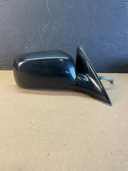 1998 to 2005 Lexus GS300 GS350 GS430 Right Side Power Door Mirror ac9986 DG0