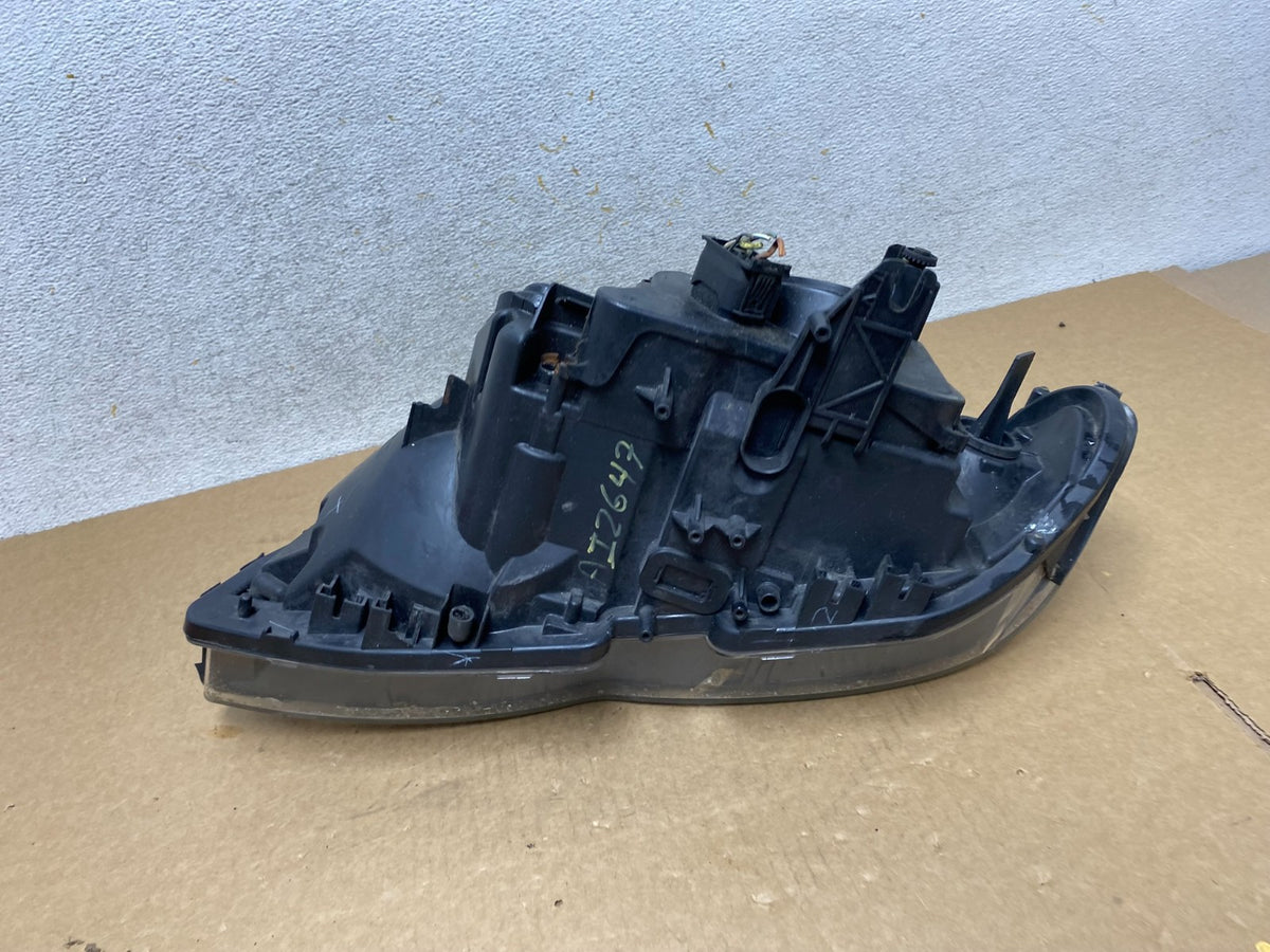Halogen 2004 2005 2006 Bmw E53 X5 Right Passenger Headlight AI2647 DW11
