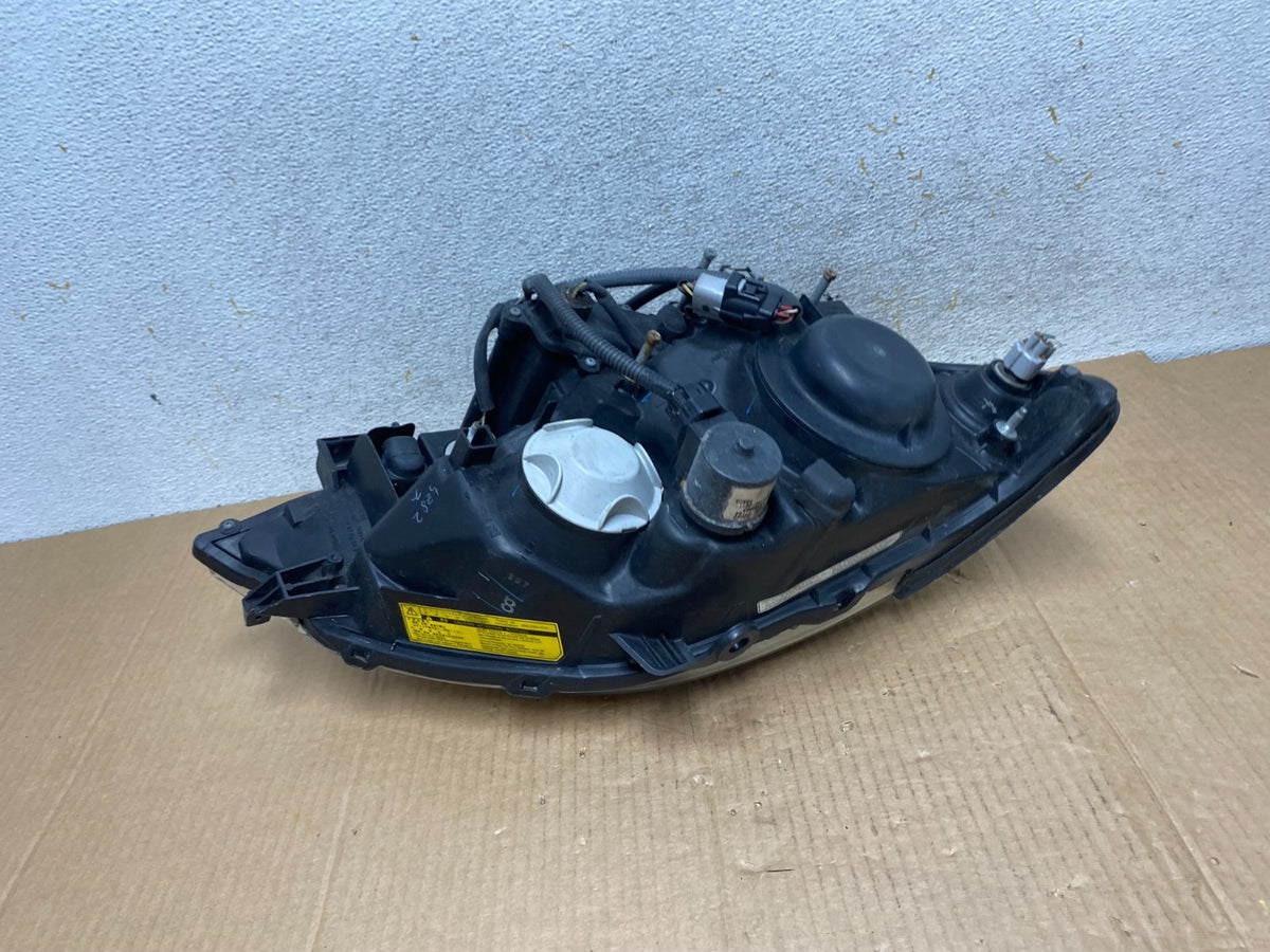 2001 2002 2003 Lexus RX300 Left Driver Headlight Xenon HID AI5786 DW6