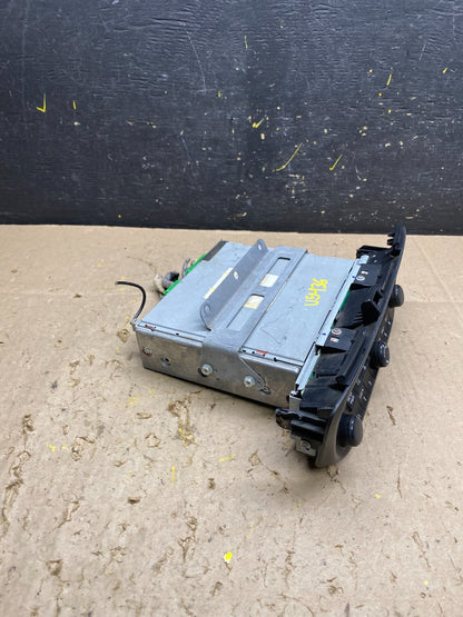 2005 to 2010 Honda Odyssey Am Fm Cd Player Radio Receiver u5436 DG1