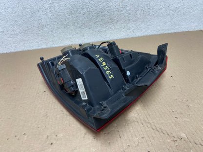 2014 - 2017 Jeep Compass Right Passenger Side Tail Light AE9565 LK5
