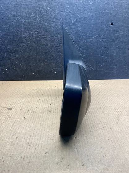 2003 to 2011 Honda Element Right Passenger RH View Door Mirror AH4511 DW10