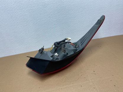 2011 2012 2013 Hyundai Elantra Sedan Right Passenger Tail Light OEM AB6362 DW4