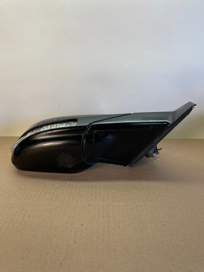 2011 to 2015 Ford Explorer Right Passenger View Door Mirror ah0432 DG3