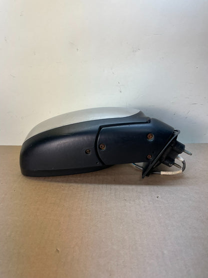 2000 to 2006 Toyota Tundra Right Passenger RH Side Door View Mirror AI0812 DG3