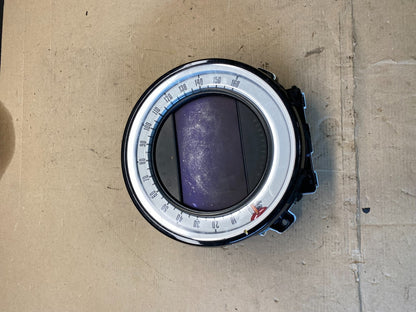 2011 - 2016 Mini Cooper Countryman Speedometer Cluster Gauge o1549 PS0