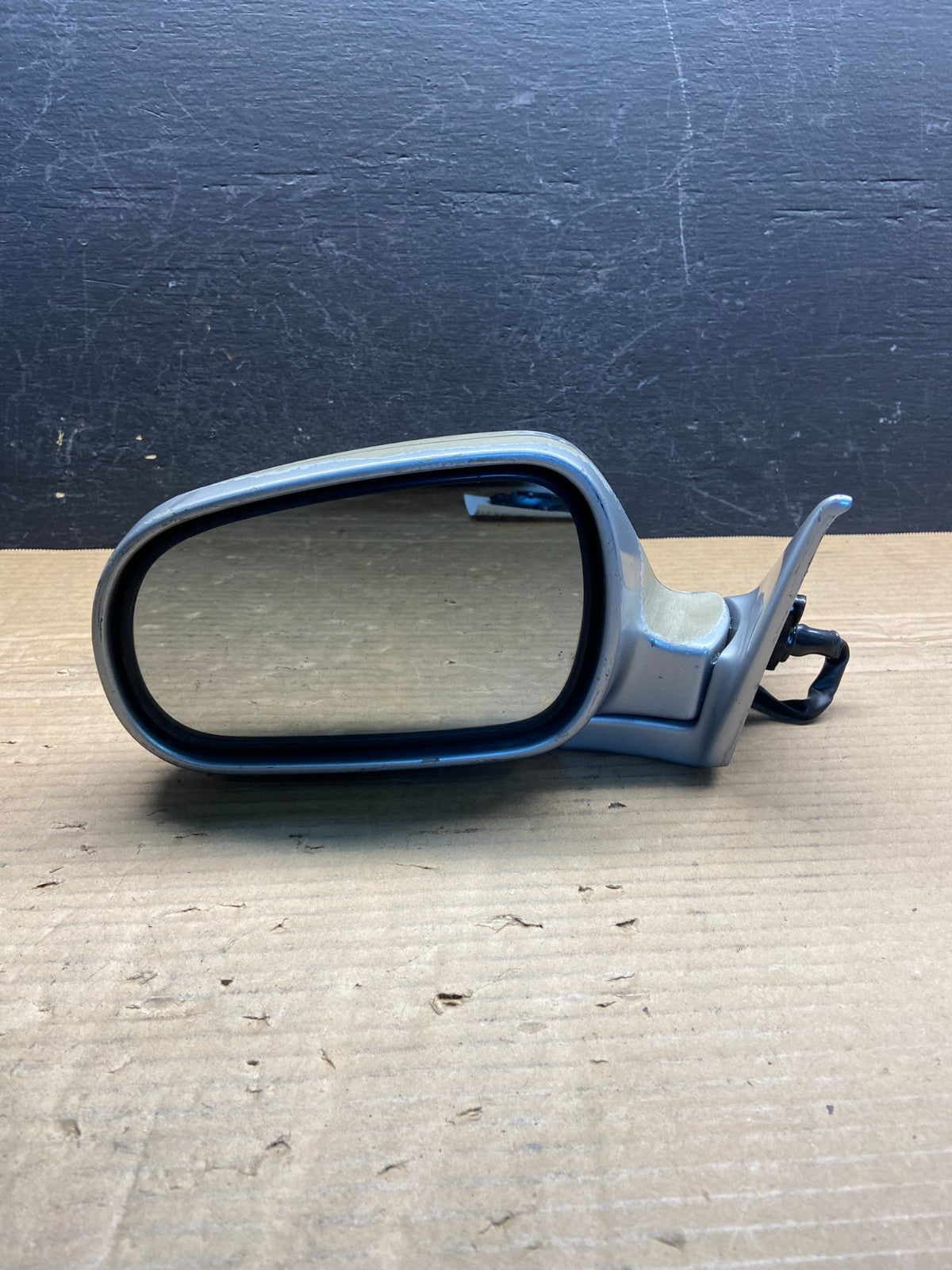 1994-2001 Acura Integra Left Driver LH Power View Door Mirror ae2570 DG8
