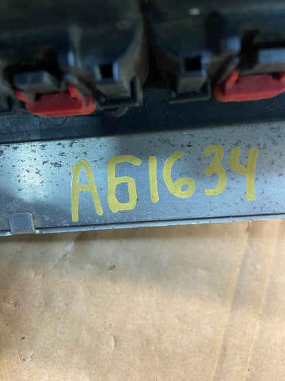 2006 Dodge Magnum Charger 300 5.7L Engine Control Unit ECU AG1634 DW3