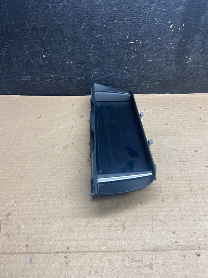 2011-2016 BMW F10 528i 550i Central Information Display Monitor Screen AH5316 DG2