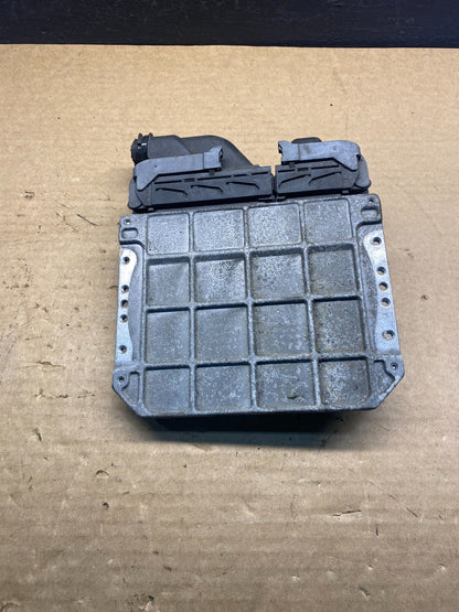 2010 2011 Toyota Camry Electronic Engine Control Module ECU ECM ac8099 DG1