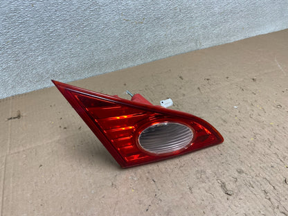 2009 2010 Nissan Murano Left Driver Lh Side Inner Tail Light Oem Y2988 DW2