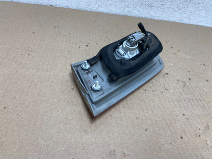 2012 2013 2014 Toyota Camry Left Driver LH Side Tail Light inner AG5885 DW6