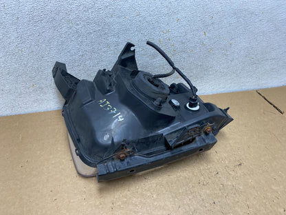 2003 to 2006 Honda Element Left Driver Lh Side Headlight AI3714 DW5