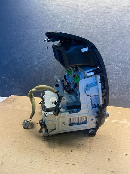 2004 to 2008 Acura TSX AM/FM CD Player Radio Audio System Air Vent AE2422 DG2