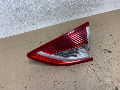 2013 to 2016 Ford Escape Right Passenger RH Side Inner Tail Light AI2539 LK2