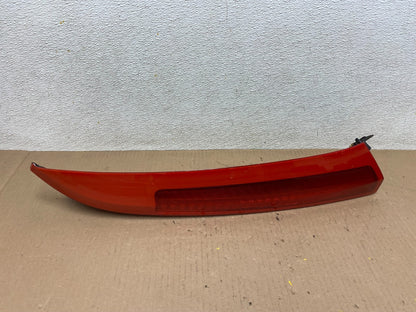 2003 to 2006 Volvo XC90 Right Passenger Side Upper Tail Light OEM E9454 KC0