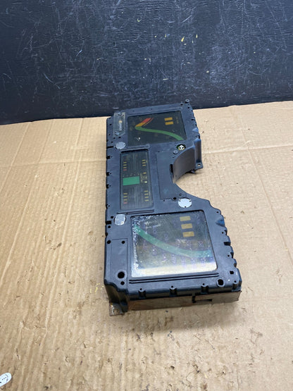 1984-1989 Chevrolet Corvette C4 Digital Instrument Speedometer Cluster ac9533 DG1