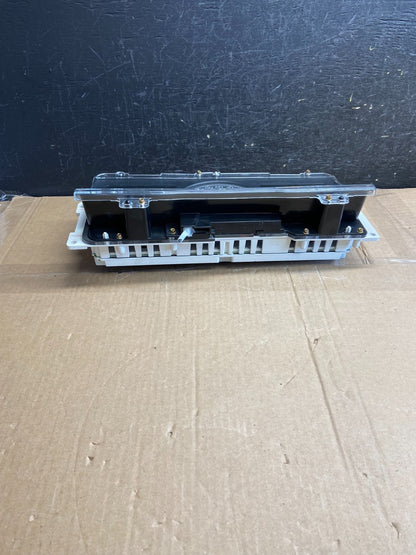 2003 2004 Lincoln Town Car Speedometer Gauge Cluster af2744 DG4