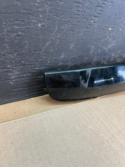 2007 to 2014 Cadillac Escalade Rear Liftgate Trunk Panel OEM AC1949 DG2