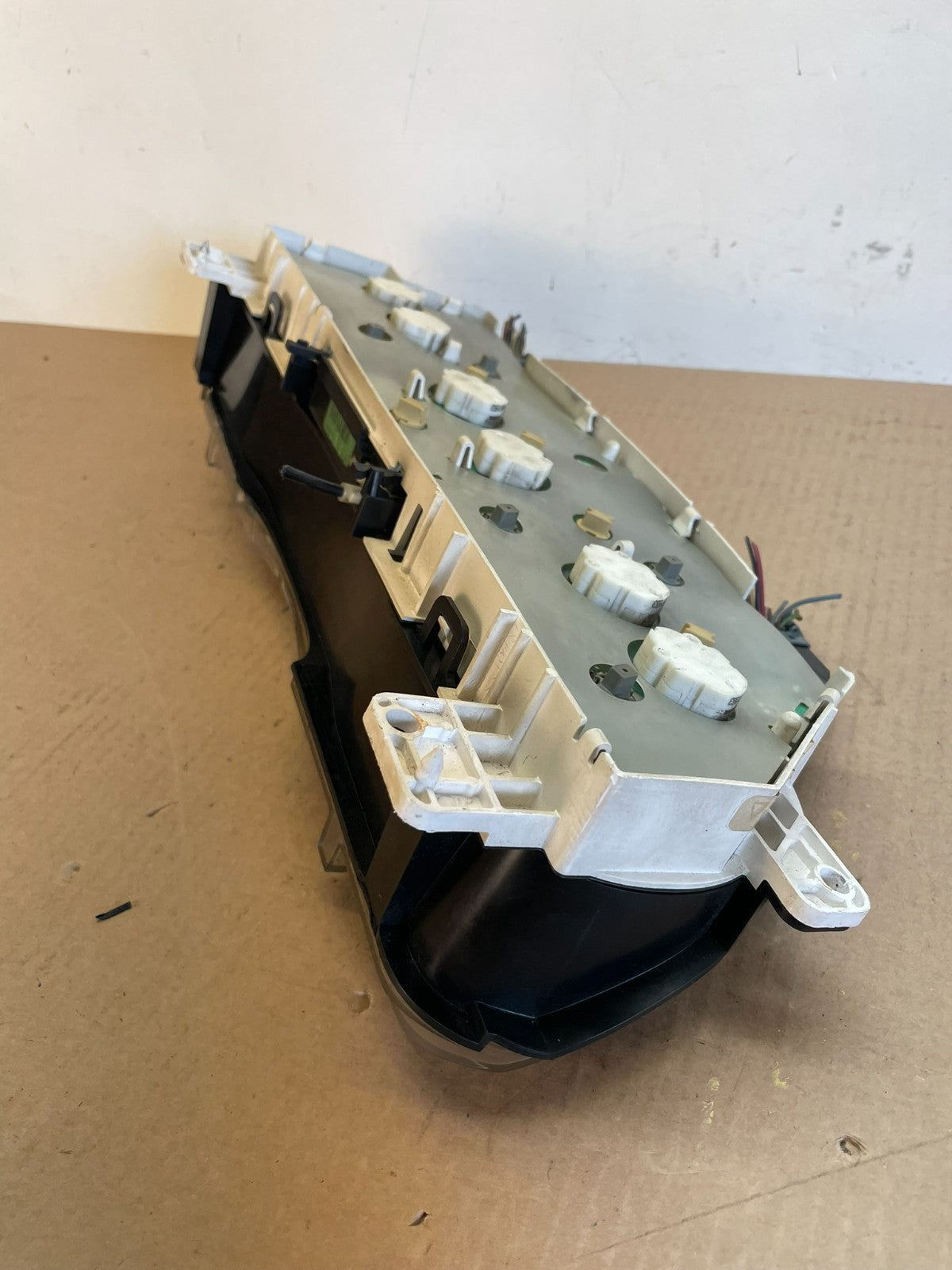2004 to 2008 Ford E150 E250 Gauge Speedometer Cluster AI4348 DG5