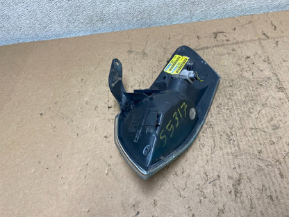 1997 1998 1999 Toyota Camry Right Passenger RH Turn Signal S5317 DW7