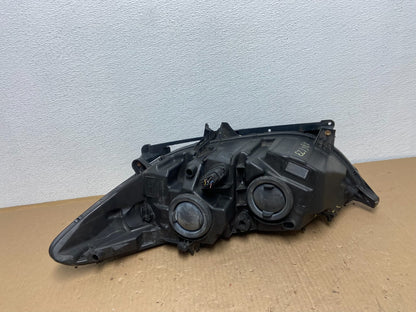 2013 to 2016 Ford Fusion Right Passenger Rh Side Headlight AB6623 DW7