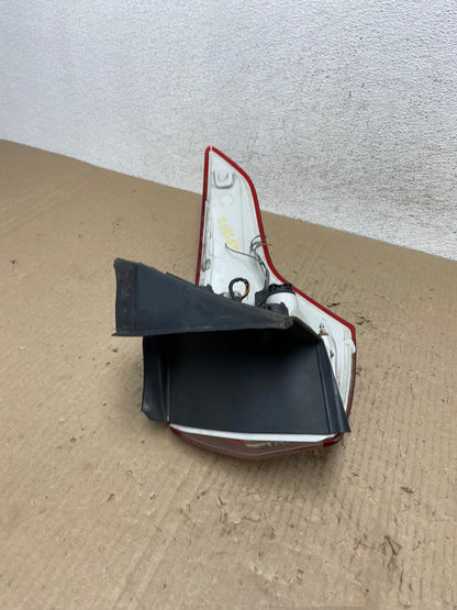2013 to 2016 Ford Escape Left Driver LH Side Tail Light AF2852 LK6