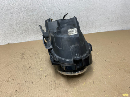 2012 to 2015 Chevrolet Sonic Right Passenger RH Headlight AG8069 DW6