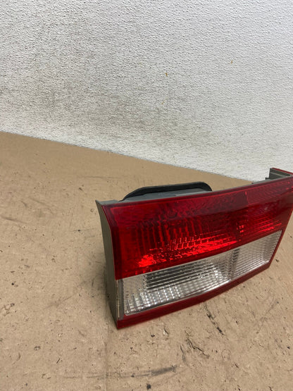 2003-2004 Honda Accord Sedan Left Driver LH Inner Tail Light AG5462 LK1