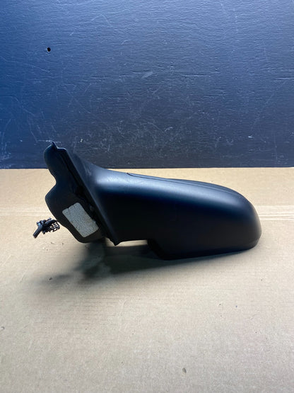 2013 2014 2015 Chevrolet Malibu Left Driver View Door Mirror AC4362 MS4