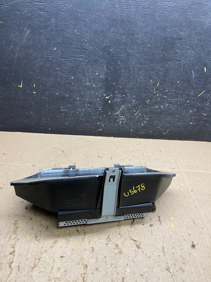 2011 2012 2013 Honda Odyssey Speedometer Instrument Cluster Oem u5679 DG4