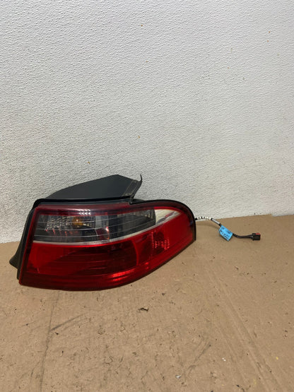 2004 2005 Mercury Sable Right Passenger Side Tail Light AG5433 PS0