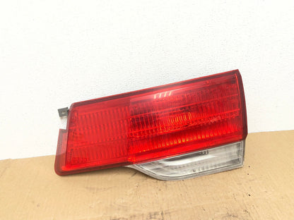 2008 2009 2010 Honda Odyssey Tail Light Inner Right Passenger Rh AB8339 LK0