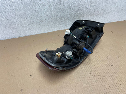 1995 - 1996 Toyota Camry Sedan Right Passenger Tail Light Lamp AF3123 LK5