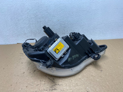 2008 to 2016 Chrysler Town and Country Left Driver LH Xenon Headlight AF8214 DW7