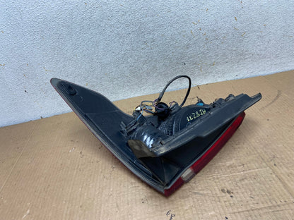 2011 2012 2013 2014 2015 Ford Explorer Left Driver LH Side Tail light AI8231 LK4