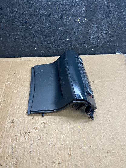 2013 2014 2015 Nissan Altima A/C Temperature Climate Control AD2221 DG3