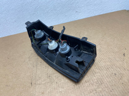 1991-1996 Ford Escort Station Wagon Right Passenger Side Tail Light AC2935 DW6