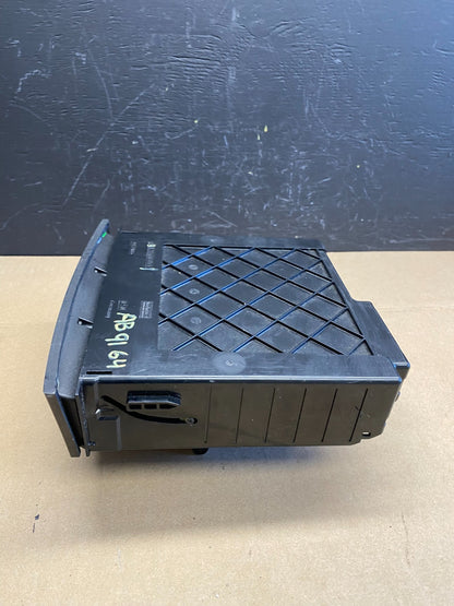 2003 - 2009 Mercedes W211 W219 CLS500 Door Lock ESP Hazard Control ab9164 DG2