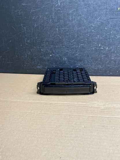 2007-2012 Mercedes GL450 X164 Center Console Ash Tray Compartment AG0016 DG0