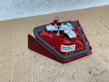 2012 to 2015 Volkswagen Passat Left Driver Lh Inner Tail light AI5578 LK5