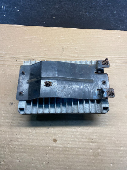 2004 Dodge Caravan Town & Country 3.8L Engine Computer ECU AE4632 DG1