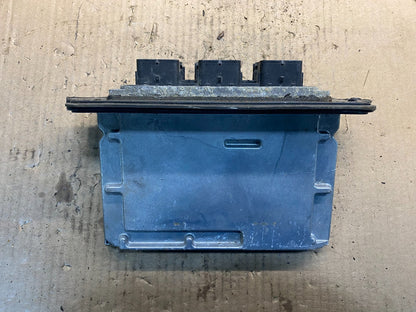 2005 Ford Explorer 4.0L Engine Control Computer 5L2A-12A650-KC AE8027 DW0