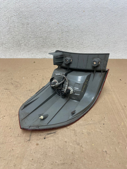 2005 2006 2007 Honda Odyssey Right Passenger RH Side Tail Light AG4803 LK6